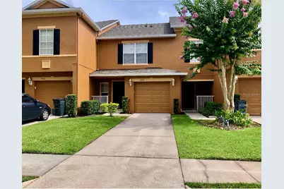 3896 Silverbell Loop, Oviedo, FL 32765 - Photo 1