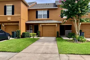 3896 Silverbell Loop, Oviedo, FL 32765 - Photo 1