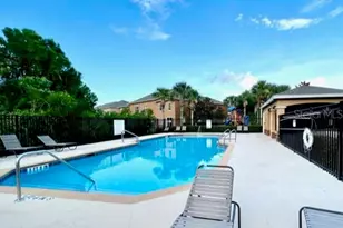 3896 Silverbell Loop, Oviedo, FL 32765 - Photo 35