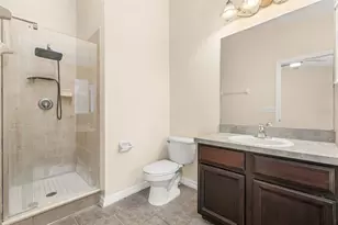 12683 Langstaff Dr, Windermere, FL 34786 - Photo 33