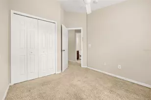 12683 Langstaff Dr, Windermere, FL 34786 - Photo 39