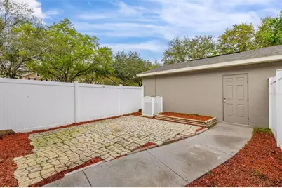 12683 Langstaff Drive, Windermere, FL 34786 - Photo 45