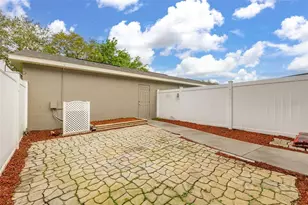 12683 Langstaff Dr, Windermere, FL 34786 - Photo 47