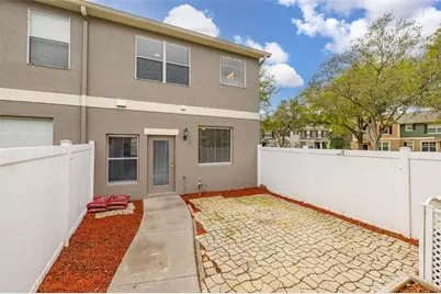 12683 Langstaff Drive, Windermere, FL 34786 - Photo 49