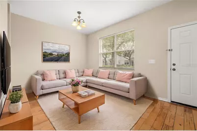 12683 Langstaff Drive, Windermere, FL 34786 - Photo 7