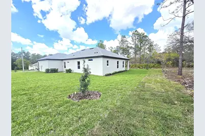 87 Vinca Street, Homosassa, FL 34446 - Photo 25