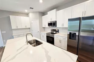 87 Vinca St, Homosassa, FL 34446 - Photo 37