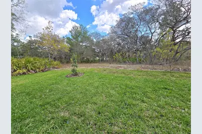 87 Vinca Street, Homosassa, FL 34446 - Photo 29