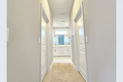 87 Vinca Street, Homosassa, FL 34446 - Photo 69