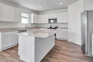 3598 Roden Rd, Haines City, FL 33844 - Photo 9