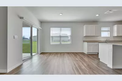 3598 Roden Road, Haines City, FL 33844 - Photo 7