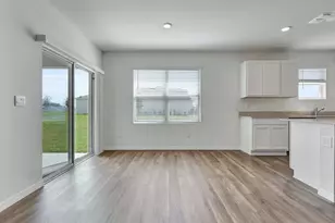 3598 Roden Rd, Haines City, FL 33844 - Photo 7