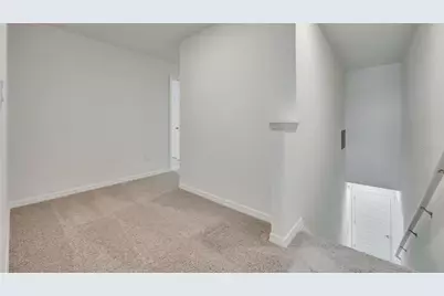 3598 Roden Road, Haines City, FL 33844 - Photo 17