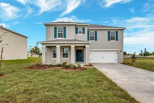 3598 Roden Rd, Haines City, FL 33844 - Photo 1