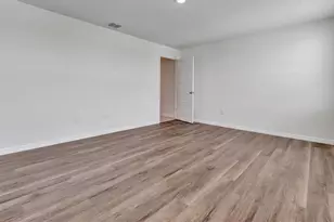 3598 Roden Rd, Haines City, FL 33844 - Photo 19