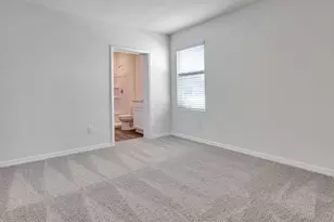 3598 Roden Rd, Haines City, FL 33844 - Photo 15