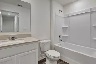 3598 Roden Rd, Haines City, FL 33844 - Photo 25