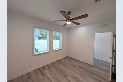 2108 E 22nd Avenue #2, Tampa, FL 33605 - Photo 13
