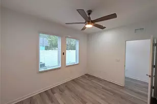 2108 E 22nd Ave., Tampa, FL 33605 - Photo 13