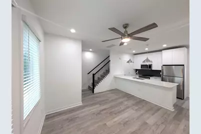 2108 E 22nd Avenue #2, Tampa, FL 33605 - Photo 5