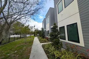 2108 E 22nd Ave., Tampa, FL 33605 - Photo 3