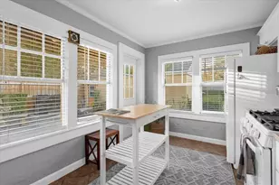 1921 E Jefferson St, Orlando, FL 32803 - Photo 7