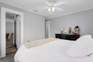 1921 E Jefferson St, Orlando, FL 32803 - Photo 11