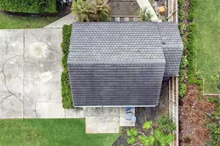 1921 E Jefferson St, Orlando, FL 32803 - Photo 45