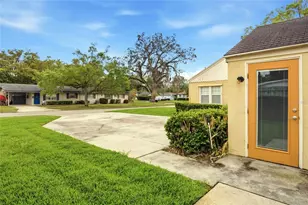 1921 E Jefferson St, Orlando, FL 32803 - Photo 35