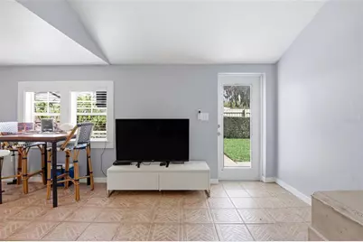 1921 E Jefferson Street, Orlando, FL 32803 - Photo 27
