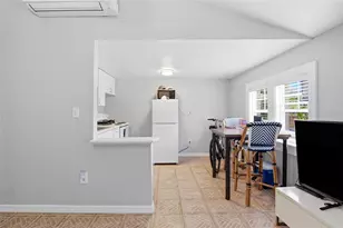 1921 E Jefferson St, Orlando, FL 32803 - Photo 19