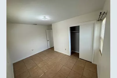 722 Mercado Avenue, Orlando, FL 32807 - Photo 13