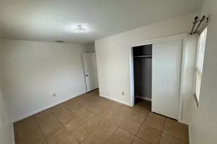 722 Mercado Ave, Orlando, FL 32807 - Photo 13