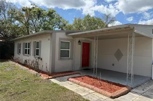 722 Mercado Ave, Orlando, FL 32807 - Photo 1
