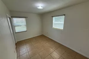 722 Mercado Ave, Orlando, FL 32807 - Photo 9