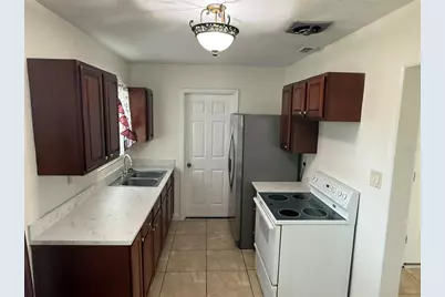 722 Mercado Avenue, Orlando, FL 32807 - Photo 5