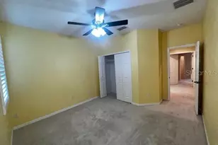 8547 Bertram Ln, Oviedo, FL 32765 - Photo 39