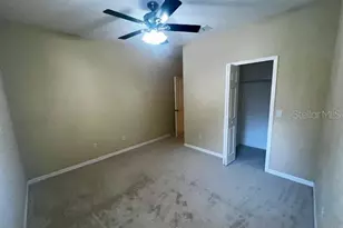 8547 Bertram Ln, Oviedo, FL 32765 - Photo 37