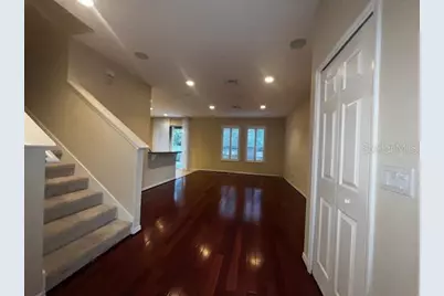 8547 Bertram Lane, Oviedo, FL 32765 - Photo 7