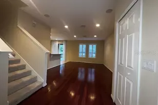 8547 Bertram Ln, Oviedo, FL 32765 - Photo 7