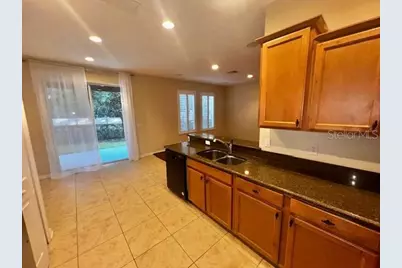 8547 Bertram Lane, Oviedo, FL 32765 - Photo 17