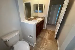 8547 Bertram Ln, Oviedo, FL 32765 - Photo 45