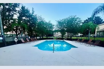 8547 Bertram Lane, Oviedo, FL 32765 - Photo 69