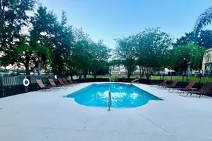 8547 Bertram Ln, Oviedo, FL 32765 - Photo 69