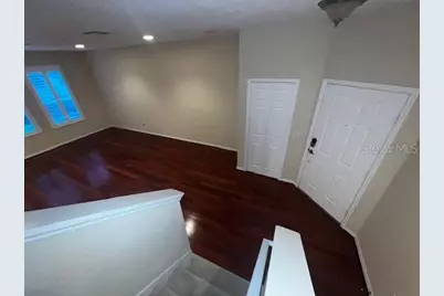 8547 Bertram Lane, Oviedo, FL 32765 - Photo 57