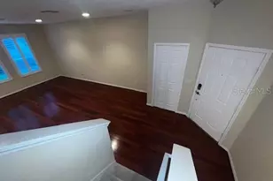 8547 Bertram Ln, Oviedo, FL 32765 - Photo 57