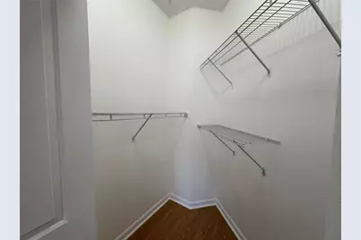 12843 Madison Pointe Circle E #201, Orlando, FL 32821 - Photo 11