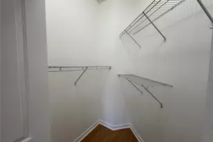 12843 Madison Pointe Circle E, Orlando, FL 32821 - Photo 11