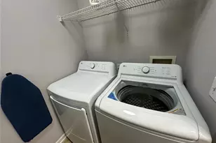 12843 Madison Pointe Circle E, Orlando, FL 32821 - Photo 21