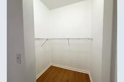 12843 Madison Pointe Circle E #201, Orlando, FL 32821 - Photo 41